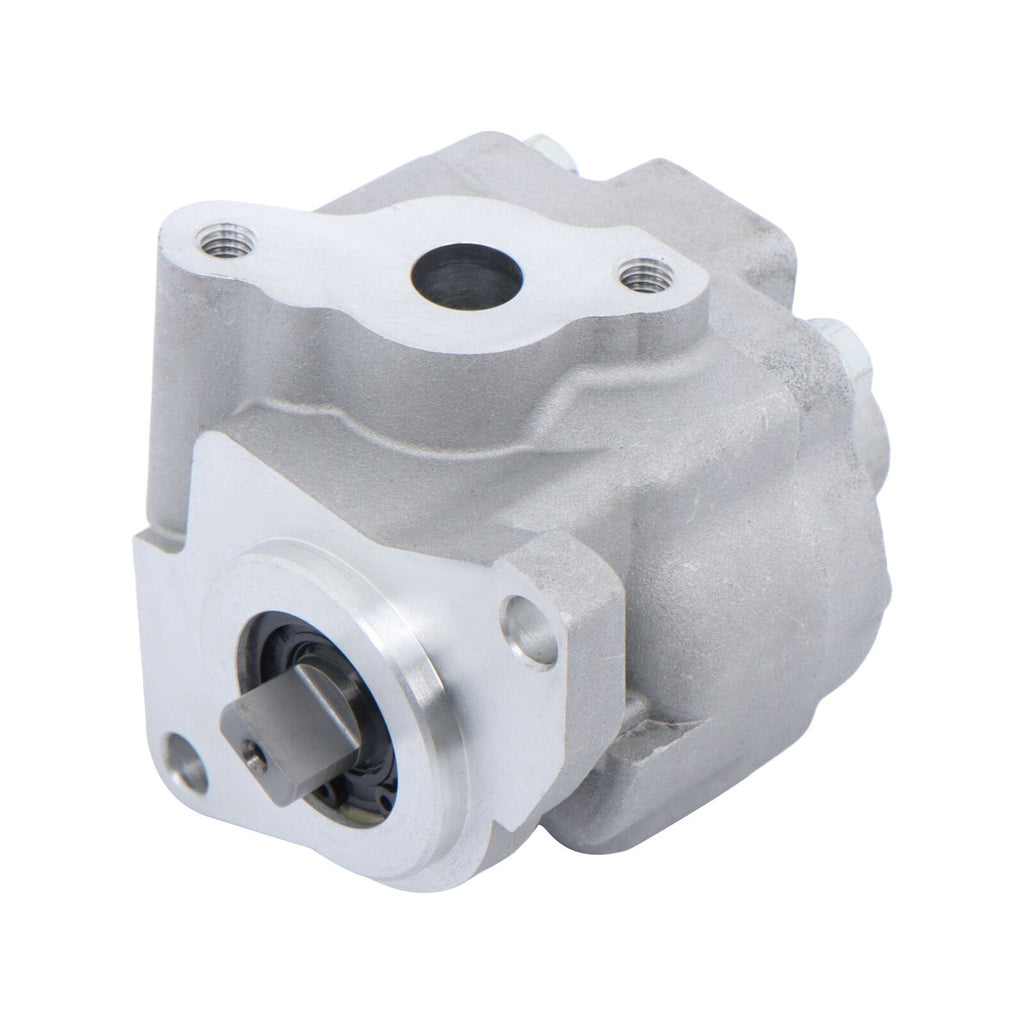 6C040-36300 Hydraulic Pump for Kubota B1700D, B1700E, B2100D, B2100E, B2400E