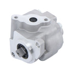 6C040-36300 Hydraulic Pump for Kubota B1700D, B1700E, B2100D, B2100E, B2400E