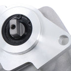 6C040-36300 Hydraulic Pump for Kubota B1700D, B1700E, B2100D, B2100E, B2400E