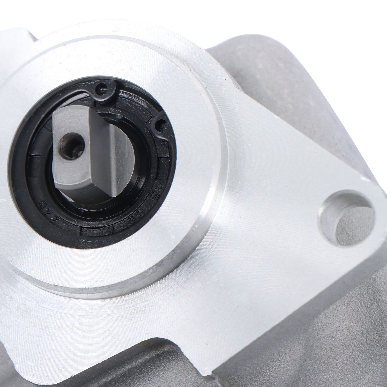 6C040-36300 Hydraulic Pump for Kubota B1700D, B1700E, B2100D, B2100E, B2400E
