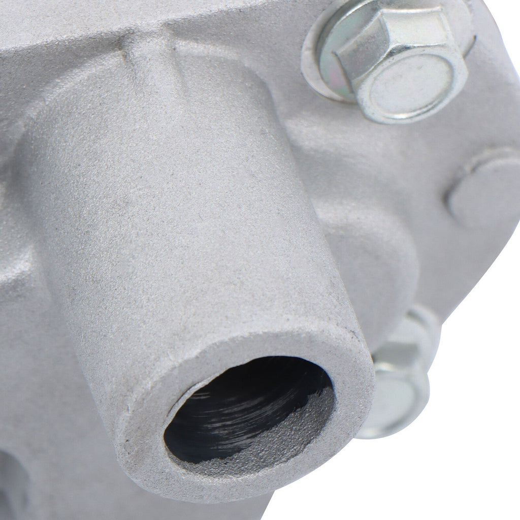 6C040-36300 Hydraulic Pump for Kubota B1700D, B1700E, B2100D, B2100E, B2400E