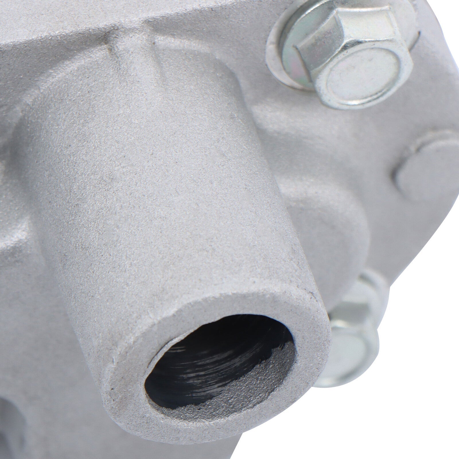 6C040-36300 Hydraulic Pump for Kubota B1700D, B1700E, B2100D, B2100E, B2400E