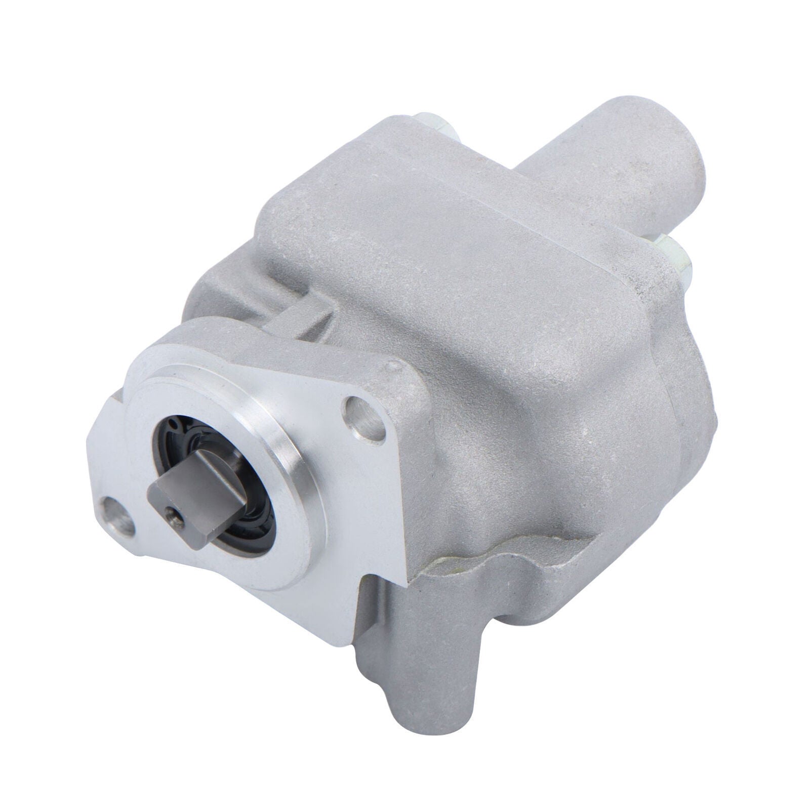 6C040-36300 Hydraulic Pump for Kubota B1700D, B1700E, B2100D, B2100E, B2400E