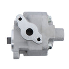 6C040-36300 Hydraulic Pump for Kubota B1700D, B1700E, B2100D, B2100E, B2400E