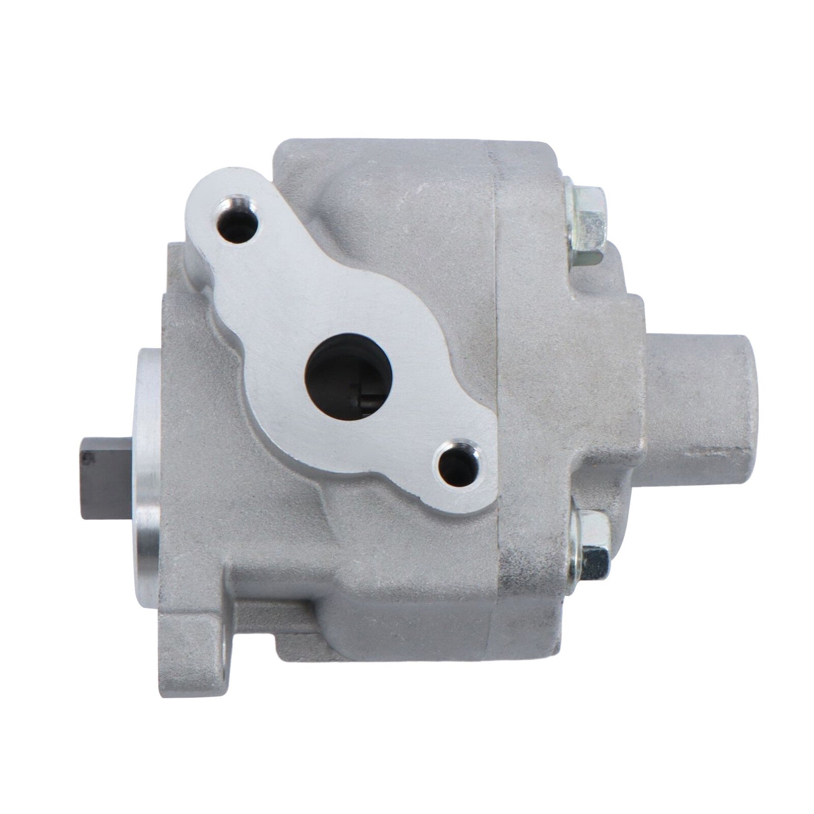 6C040-36300 Hydraulic Pump for Kubota B1700D, B1700E, B2100D, B2100E, B2400E