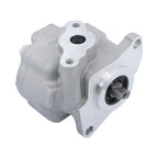 6C040-36300 Hydraulic Pump for Kubota B1700D, B1700E, B2100D, B2100E, B2400E