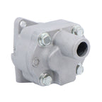 6C040-36300 Hydraulic Pump for Kubota B1700D, B1700E, B2100D, B2100E, B2400E