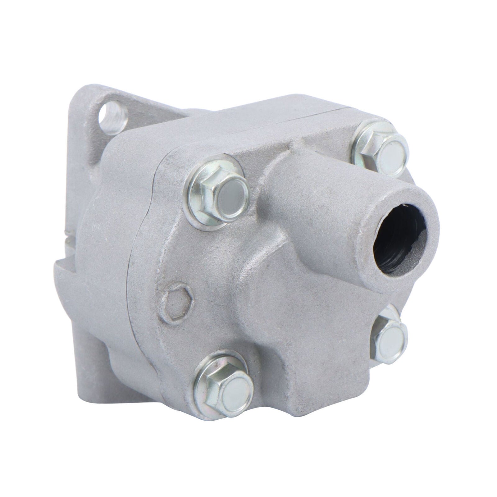 6C040-36300 Hydraulic Pump for Kubota B1700D, B1700E, B2100D, B2100E, B2400E