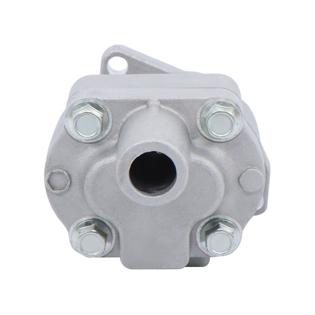 6C040-36300 Hydraulic Pump for Kubota B1700D, B1700E, B2100D, B2100E, B2400E