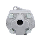 6C040-36300 Hydraulic Pump for Kubota B1700D, B1700E, B2100D, B2100E, B2400E