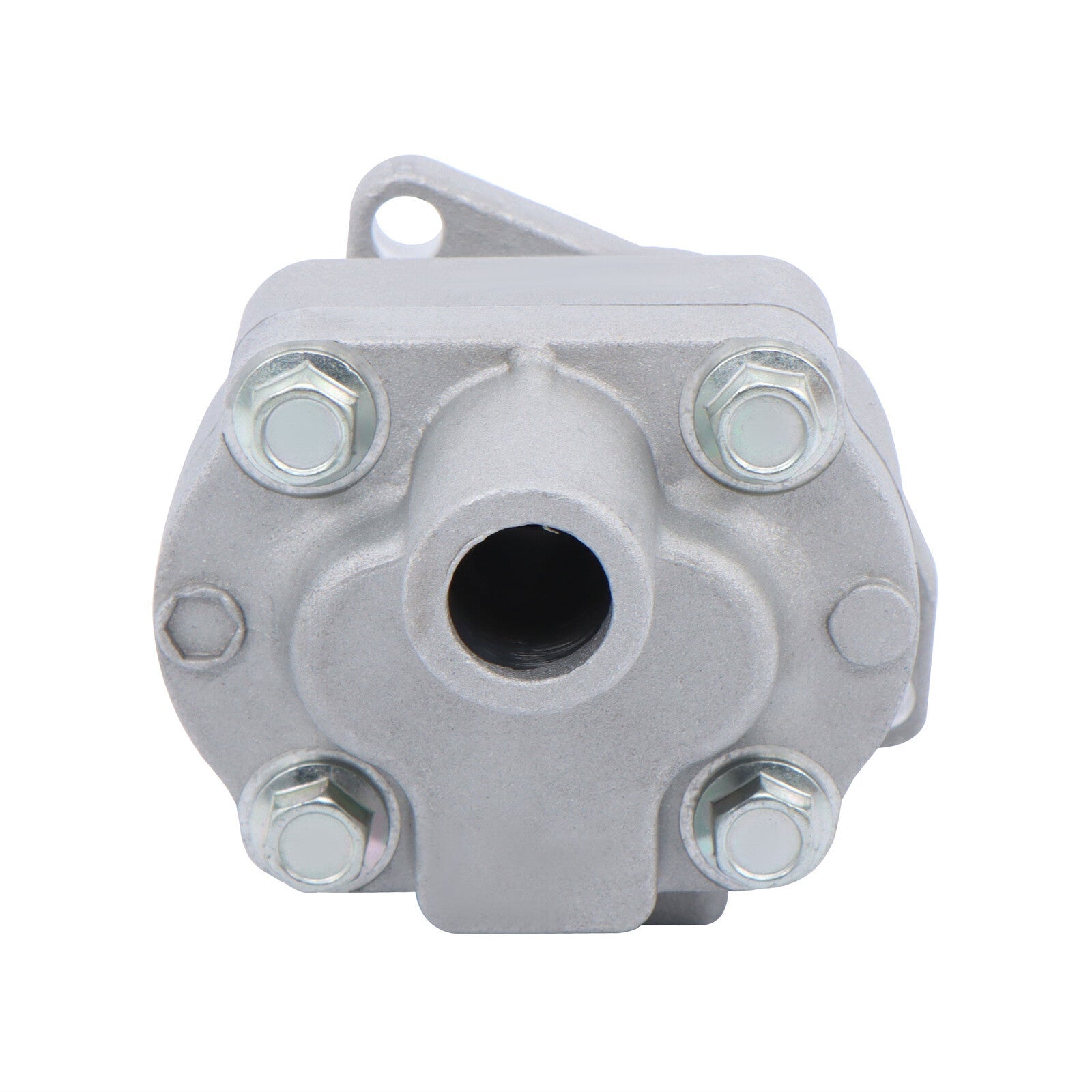 6C040-36300 Hydraulic Pump for Kubota B1700D, B1700E, B2100D, B2100E, B2400E