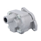 6C040-36300 Hydraulic Pump for Kubota B1700D, B1700E, B2100D, B2100E, B2400E