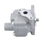 6C040-36300 Hydraulic Pump for Kubota B1700D, B1700E, B2100D, B2100E, B2400E