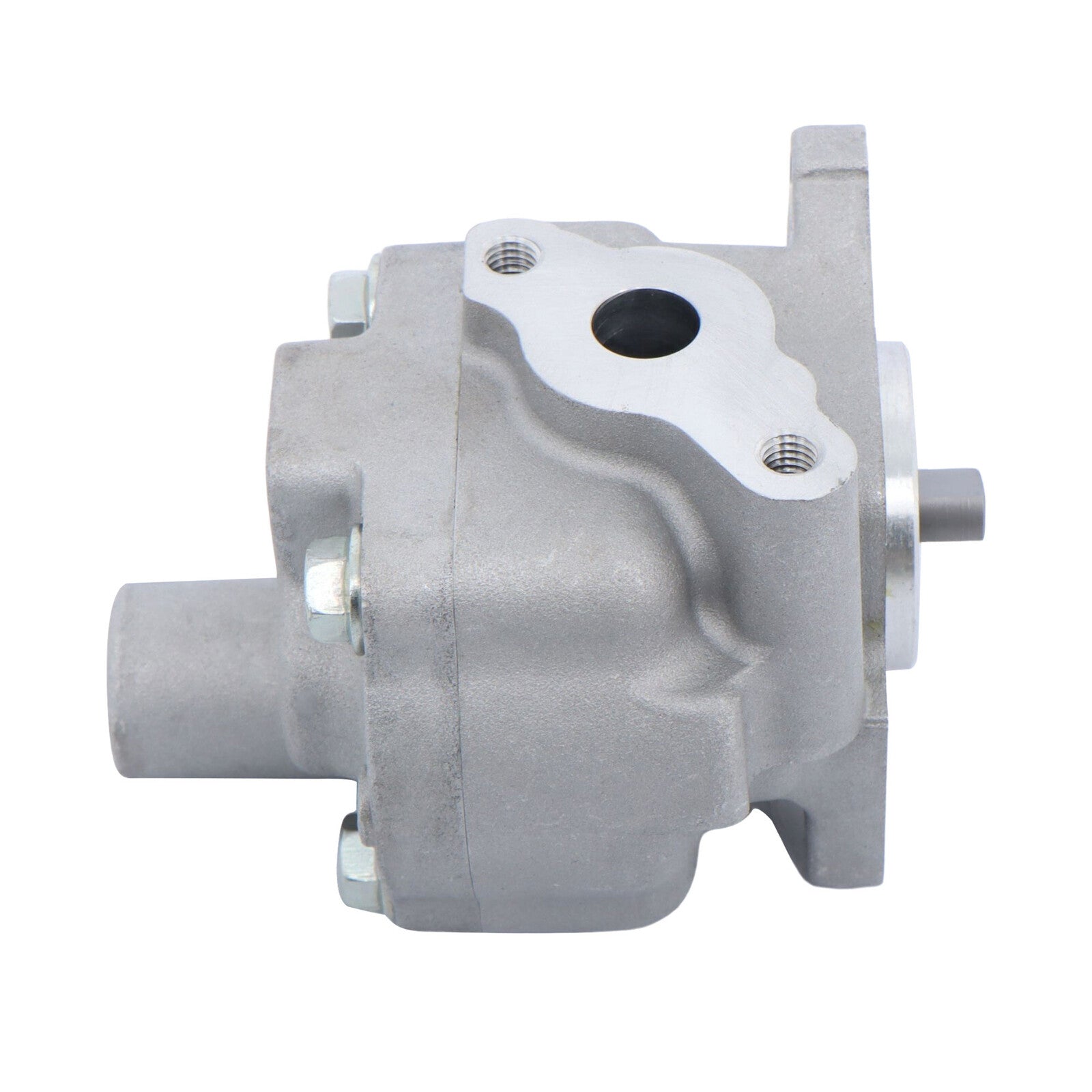 6C040-36300 Hydraulic Pump for Kubota B1700D, B1700E, B2100D, B2100E, B2400E