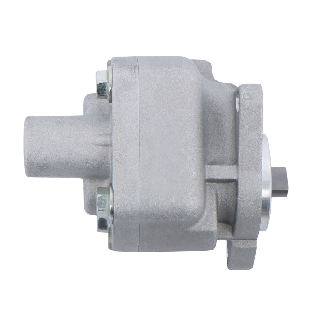 6C040-36300 Hydraulic Pump for Kubota B1700D, B1700E, B2100D, B2100E, B2400E