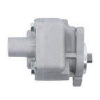 6C040-36300 Hydraulic Pump for Kubota B1700D, B1700E, B2100D, B2100E, B2400E