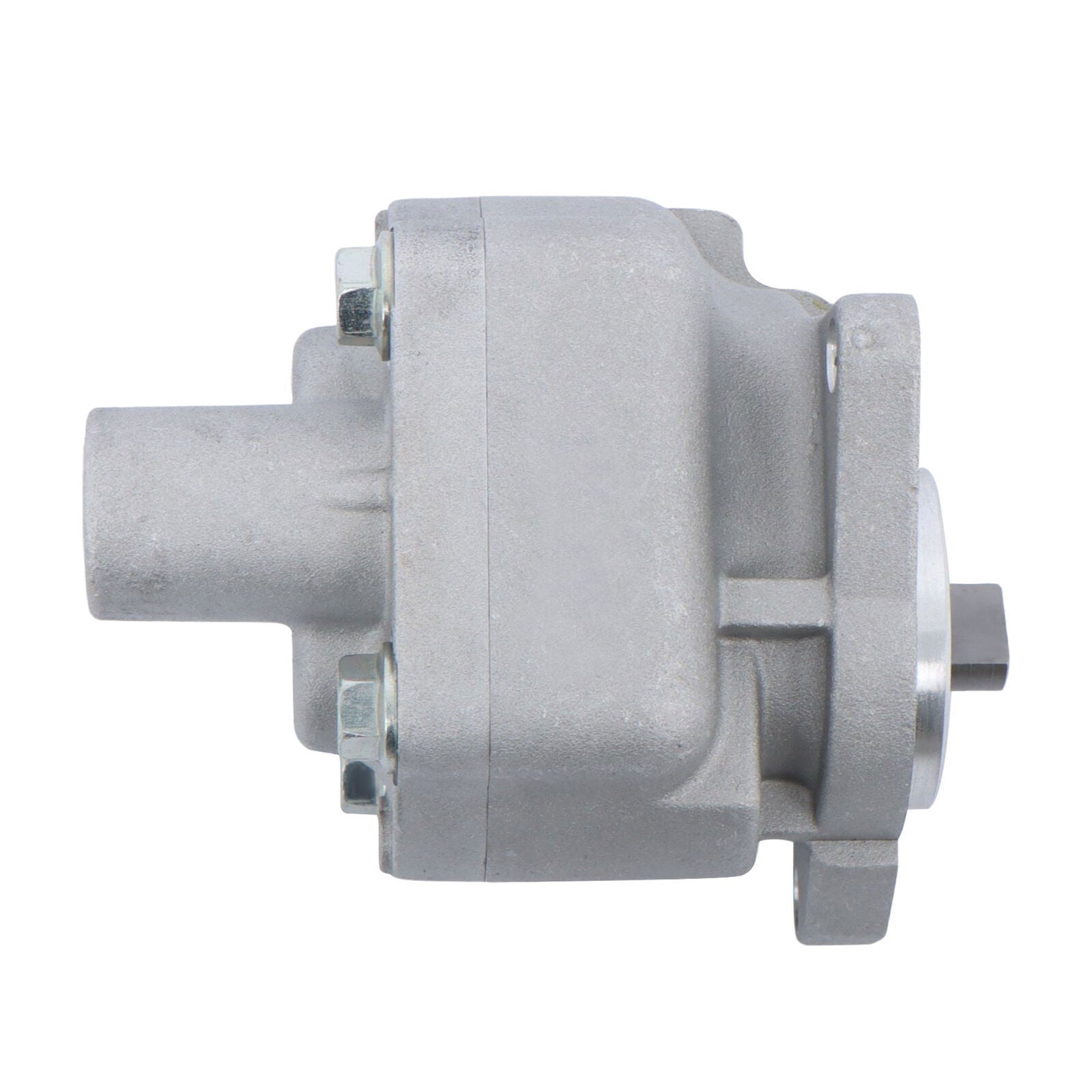 6C040-36300 Hydraulic Pump for Kubota B1700D, B1700E, B2100D, B2100E, B2400E