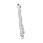 6586671 For Bobcat 530 533 540 543 630 631 641 642 730 Hydraulic Lift Cylinder