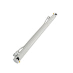 6586671 For Bobcat 530 533 540 543 630 631 641 642 730 Hydraulic Lift Cylinder