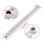 6586671 For Bobcat 530 533 540 543 630 631 641 642 730 Hydraulic Lift Cylinder
