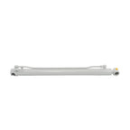 6586671 For Bobcat 530 533 540 543 630 631 641 642 730 Hydraulic Lift Cylinder