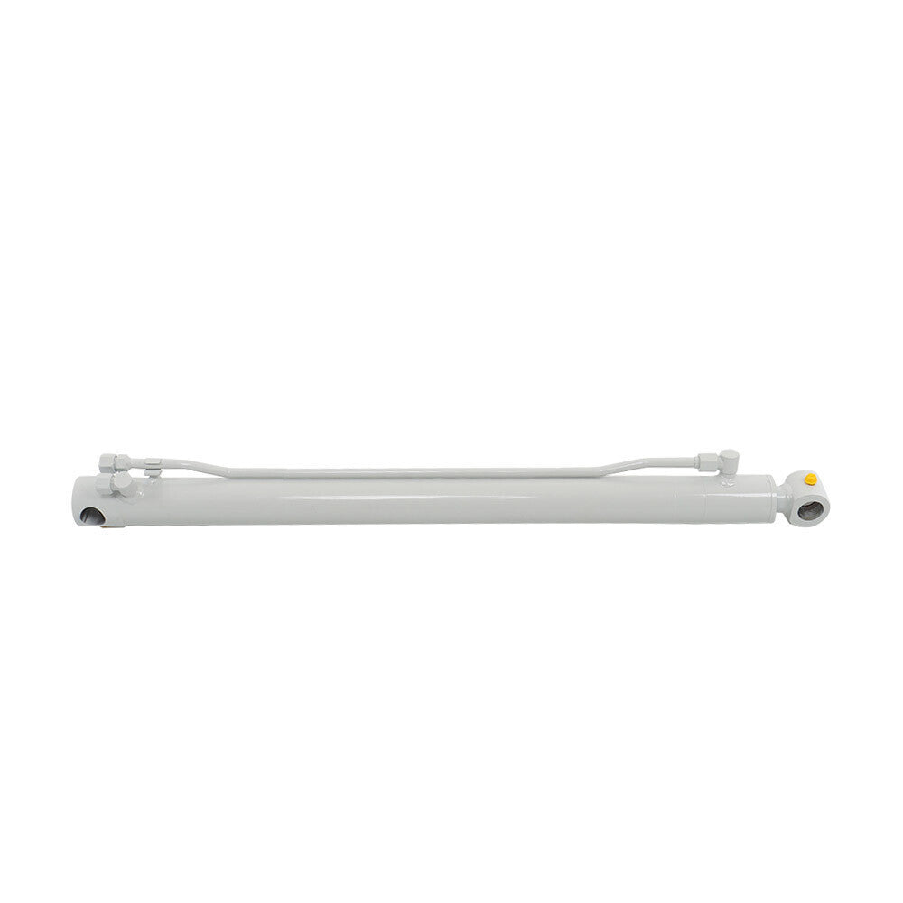 6586671 For Bobcat 530 533 540 543 630 631 641 642 730 Hydraulic Lift Cylinder