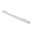 6586671 For Bobcat 530 533 540 543 630 631 641 642 730 Hydraulic Lift Cylinder