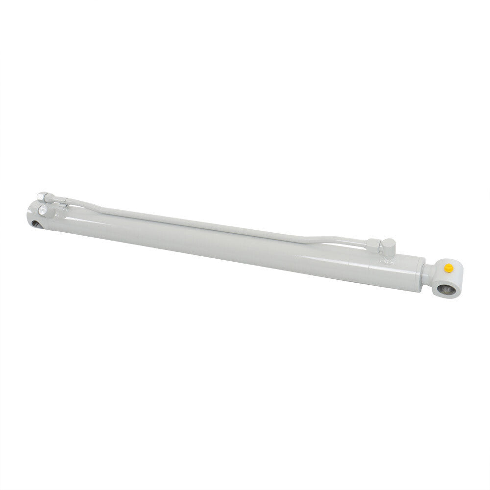 6586671 For Bobcat 530 533 540 543 630 631 641 642 730 Hydraulic Lift Cylinder