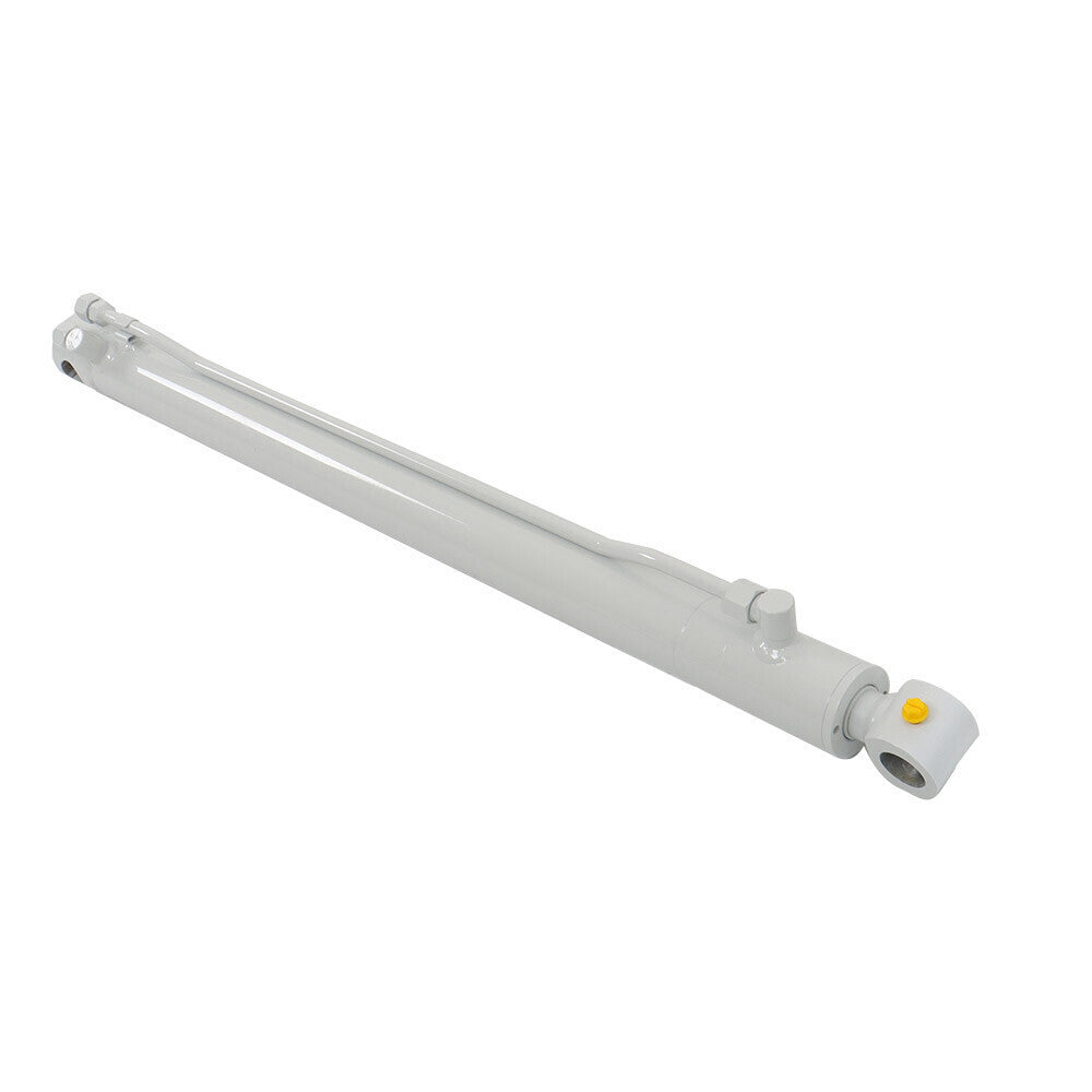 6586671 For Bobcat 530 533 540 543 630 631 641 642 730 Hydraulic Lift Cylinder