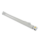 6586671 For Bobcat 530 533 540 543 630 631 641 642 730 Hydraulic Lift Cylinder