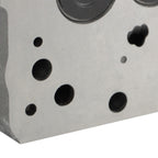 D1305 Complete Cylinder Head Assy For Kubota B26 B2710HSD F3060 F3060-R Tractor