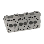 D1305 Complete Cylinder Head Assy For Kubota B26 B2710HSD F3060 F3060-R Tractor