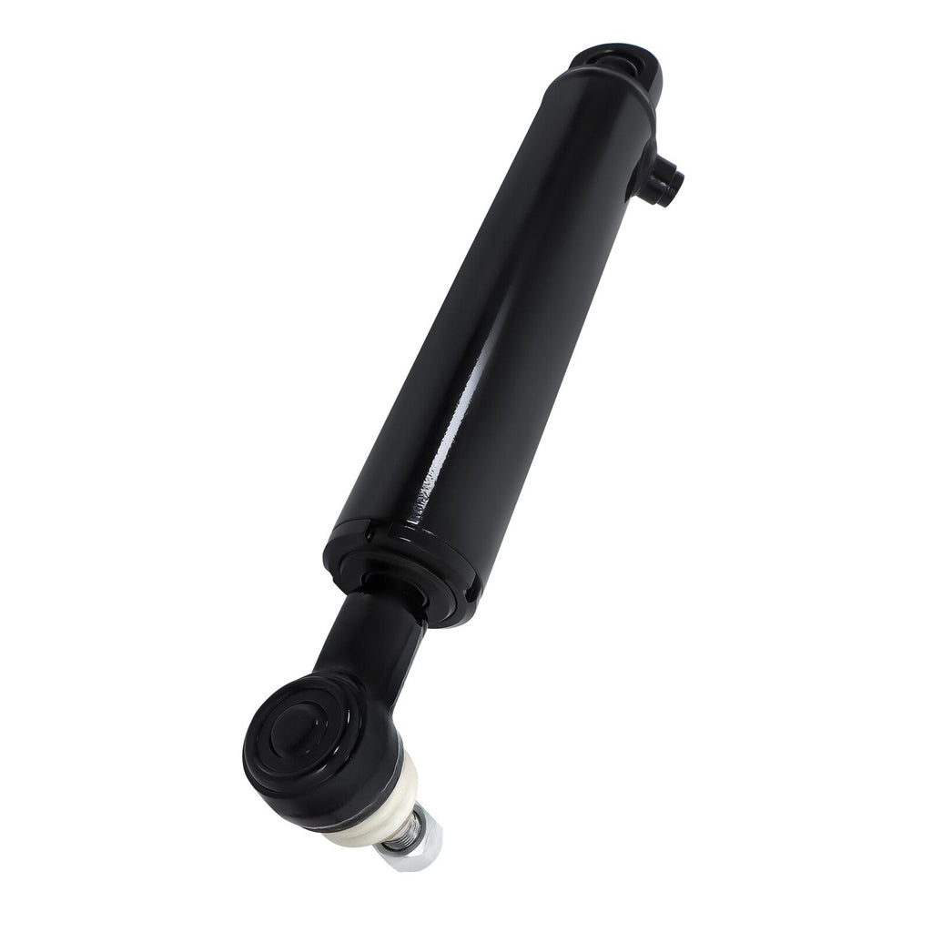 For Fiat 55-46 55-56 60-90 100-90 110-90 Tractor Power Steering Cylinder 5113093