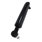 For Fiat 55-46 55-56 60-90 100-90 110-90 Tractor Power Steering Cylinder 5113093