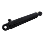 For Fiat 55-46 55-56 60-90 100-90 110-90 Tractor Power Steering Cylinder 5113093
