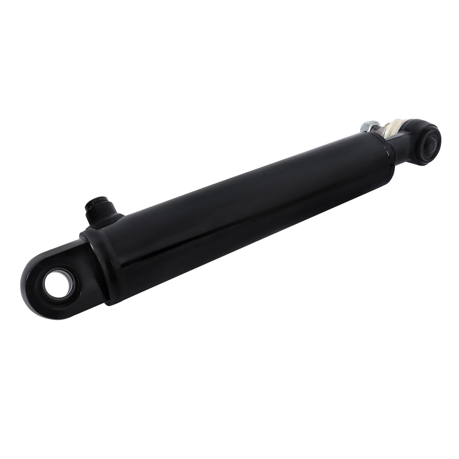 For Fiat 55-46 55-56 60-90 100-90 110-90 Tractor Power Steering Cylinder 5113093