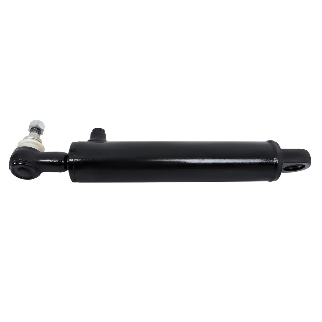 For Fiat 55-46 55-56 60-90 100-90 110-90 Tractor Power Steering Cylinder 5113093