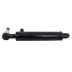 For Fiat 55-46 55-56 60-90 100-90 110-90 Tractor Power Steering Cylinder 5113093