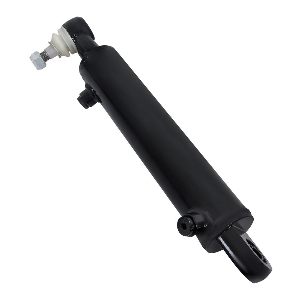 For Fiat 55-46 55-56 60-90 100-90 110-90 Tractor Power Steering Cylinder 5113093