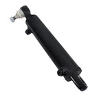 For Fiat 55-46 55-56 60-90 100-90 110-90 Tractor Power Steering Cylinder 5113093