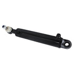 For Fiat 55-46 55-56 60-90 100-90 110-90 Tractor Power Steering Cylinder 5113093