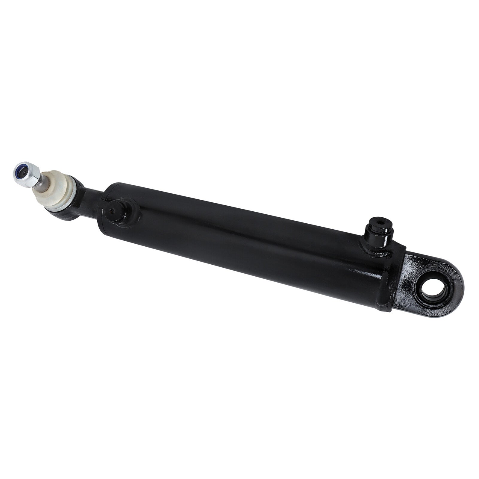 For Fiat 55-46 55-56 60-90 100-90 110-90 Tractor Power Steering Cylinder 5113093