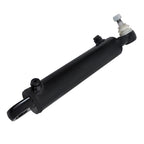 For Fiat 55-46 55-56 60-90 100-90 110-90 Tractor Power Steering Cylinder 5113093
