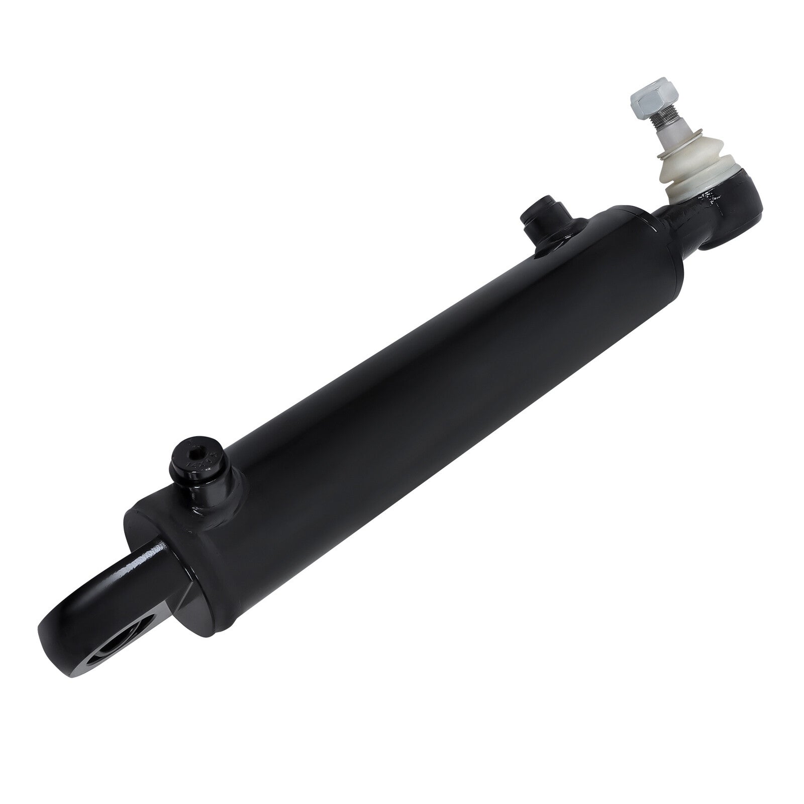 For Fiat 55-46 55-56 60-90 100-90 110-90 Tractor Power Steering Cylinder 5113093