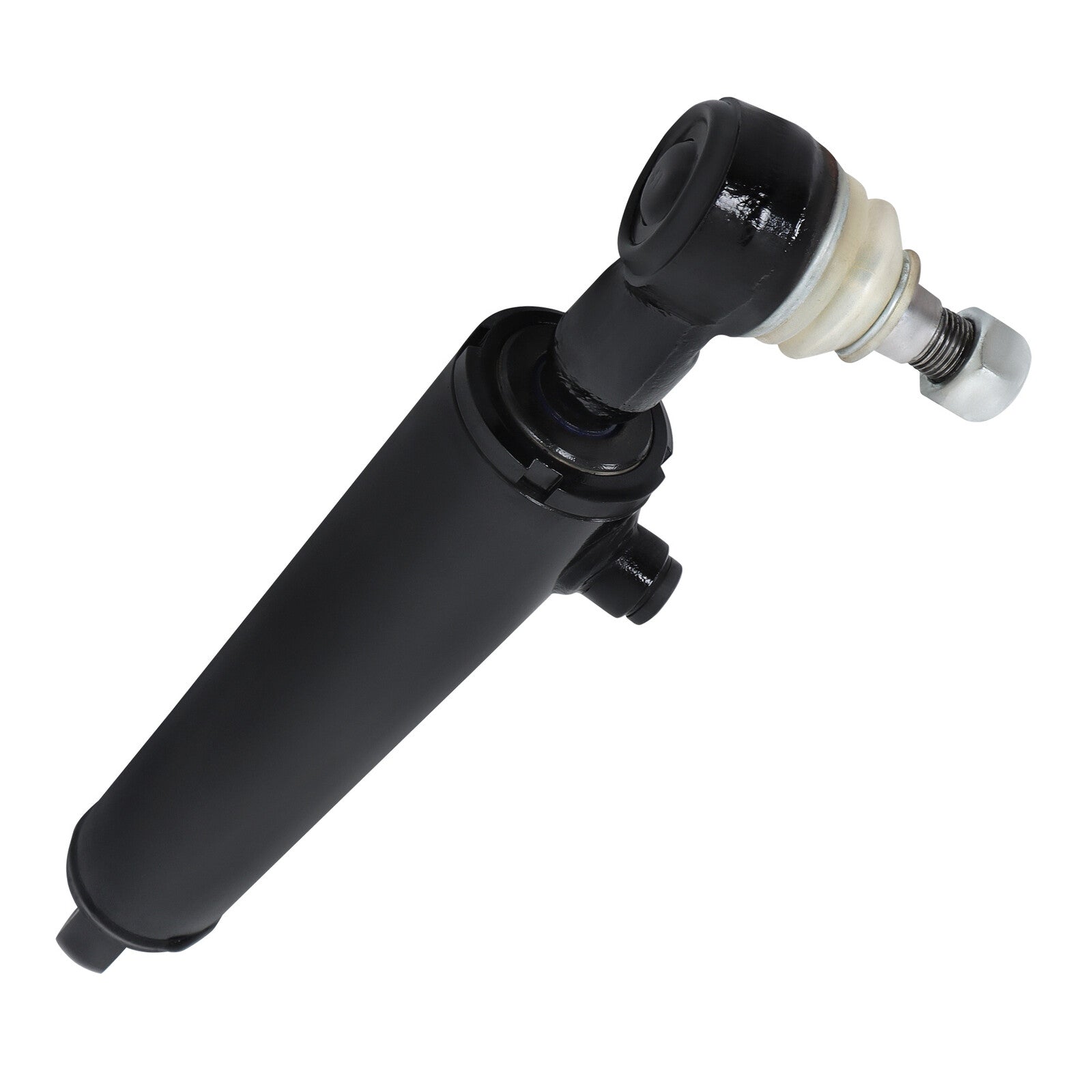 For Fiat 55-46 55-56 60-90 100-90 110-90 Tractor Power Steering Cylinder 5113093