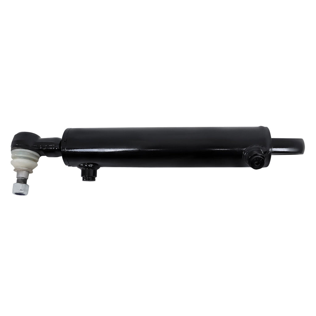 For Fiat 55-46 55-56 60-90 100-90 110-90 Tractor Power Steering Cylinder 5113093