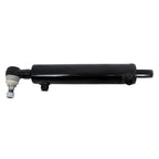For Fiat 55-46 55-56 60-90 100-90 110-90 Tractor Power Steering Cylinder 5113093