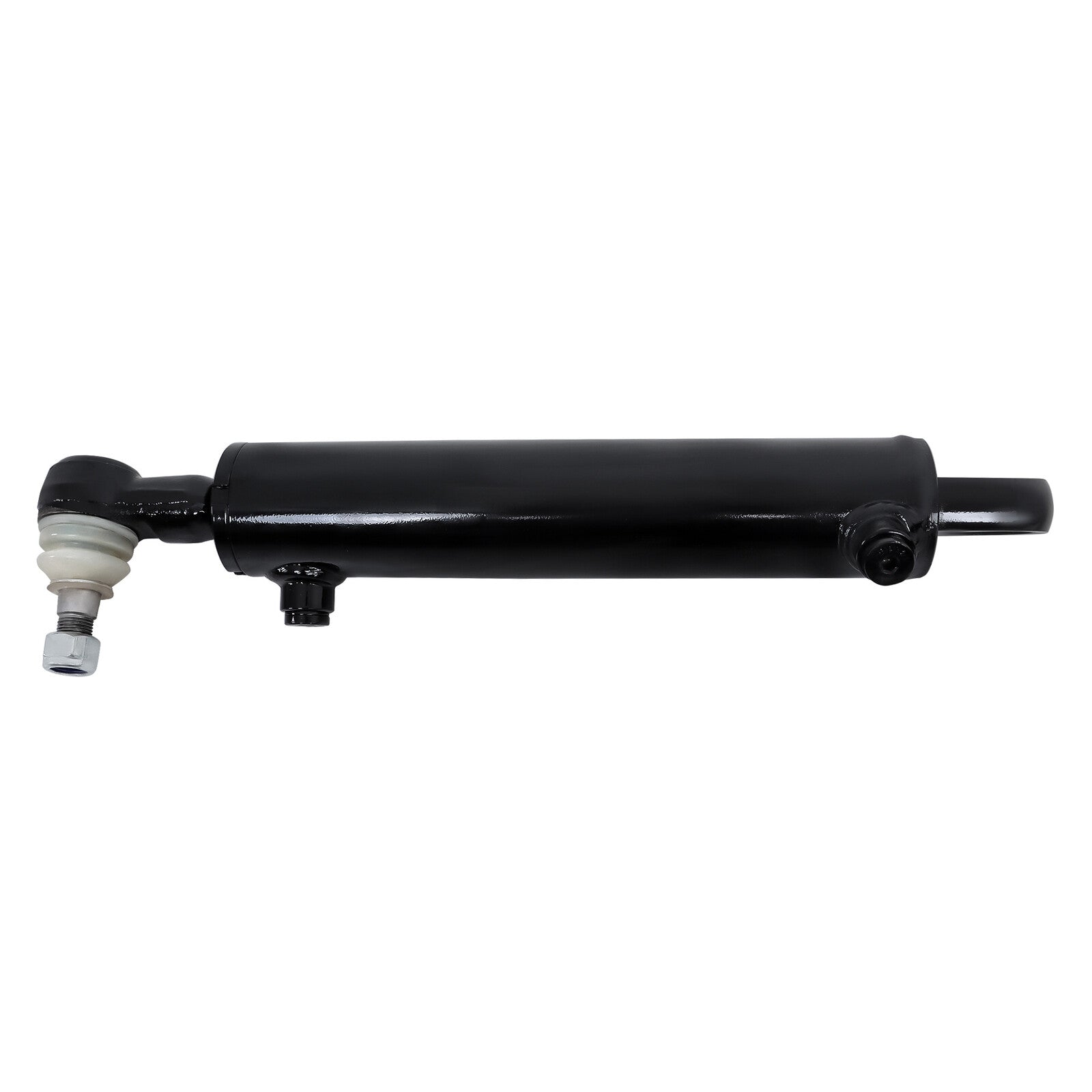 For Fiat 55-46 55-56 60-90 100-90 110-90 Tractor Power Steering Cylinder 5113093