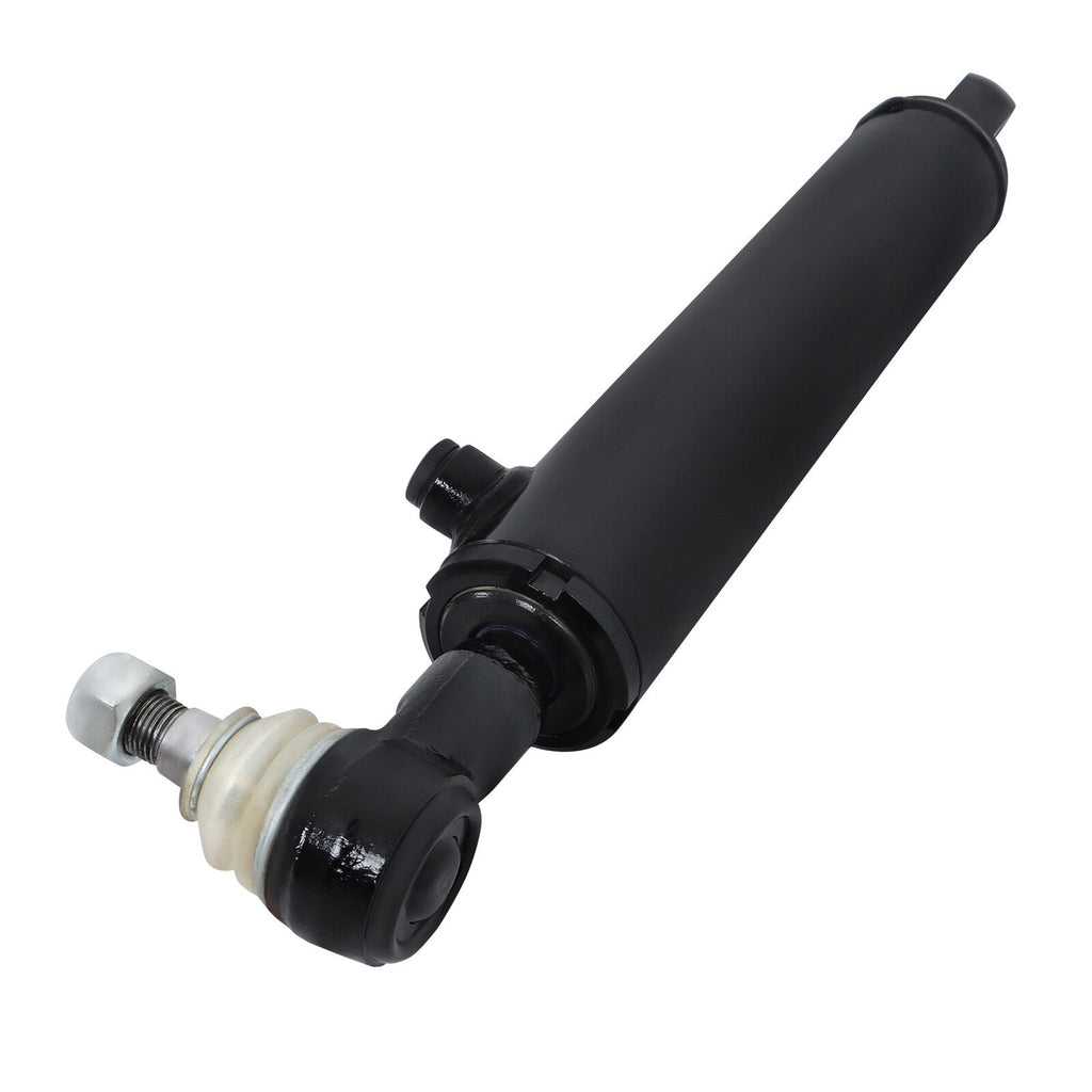 For Fiat 55-46 55-56 60-90 100-90 110-90 Tractor Power Steering Cylinder 5113093