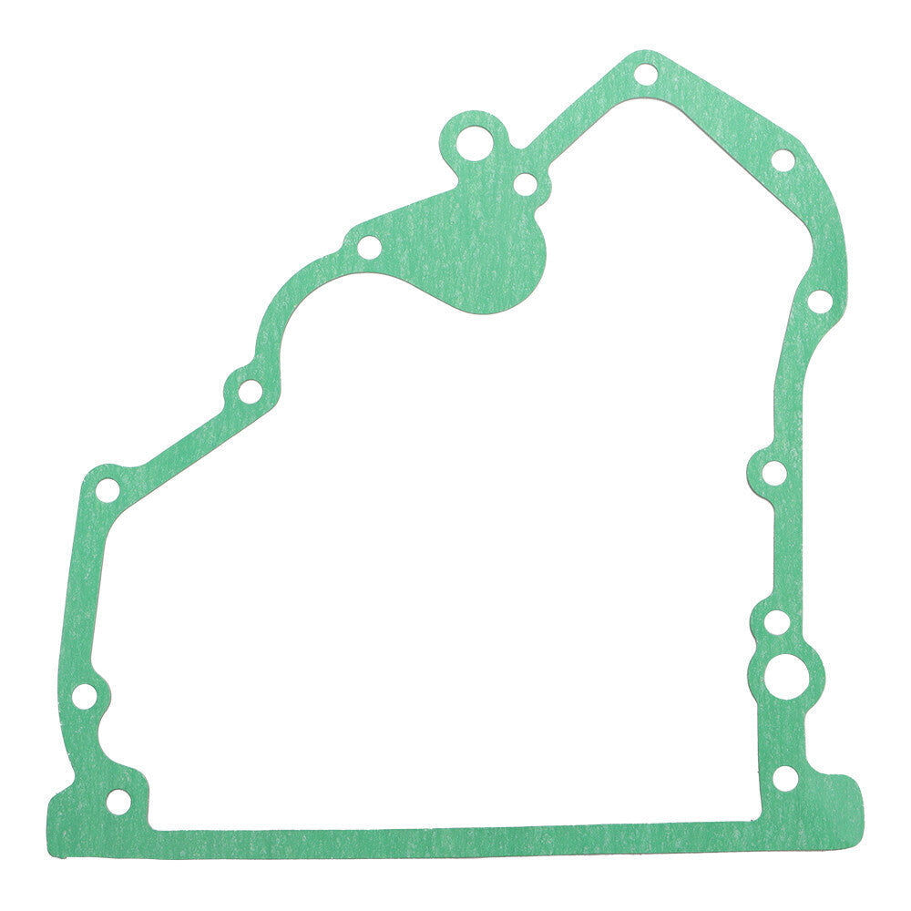 New Complete Cylinder Head Assembly & Full Gasket Set For Mitsubishi S4S Engine